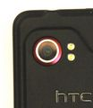 Illustration for article titled The Ultimate Smartphone Camera Battle